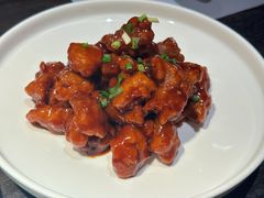 -外婆家(杭州马塍店)