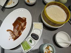 -宏宴·新京菜(望京店)