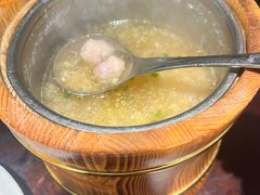 -黄鹤天厨·泡椒田鸡创始者(莲花店)