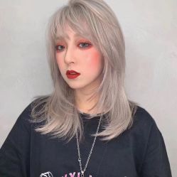 -名发世家烫染