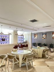 -皇家月府月子中心(沈阳店)