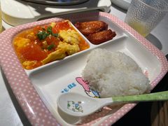 -花椒俏川菜小馆(南海万达店)