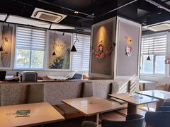 -豪客来牛排(伟诚广场店)