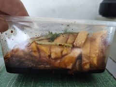 -月亮房·白斩鸡(娄山关路店)