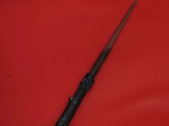 -Xcape异时刻密室逃脱(长风大悦城店)