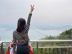 -千岛湖-欢乐水世界