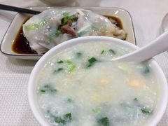 -银记肠粉店(赤岗店)