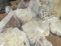 -矮人松糕(小南店)