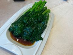 -渔村盛宴(航空新城店)