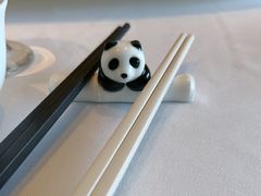 -眉州东坡(望京店)