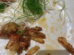 -茉里粤菜(皇姑万象汇店)
