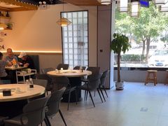 -巴乡石锅鱼(密云店)