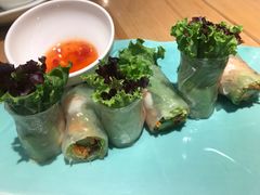 -米纸越南小馆(金鹰世界店)