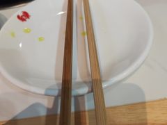-七欣天香辣蟹火锅(闵行浦江欢乐颂店)