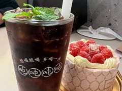 -蔡澜点心·粤菜(丽泽天街店)