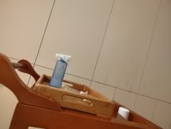 -娇莉芙美颜SPA连锁
