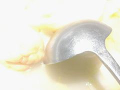 -旺顺阁鱼头泡饼(常营店)