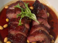-食大利香港茶餐厅(南亚风情第一城店)