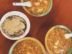 -张醪糟