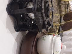 -稻香迎囍皇宫(港惠店)