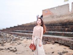 -海堤纪念公园