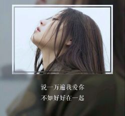 -名品美发