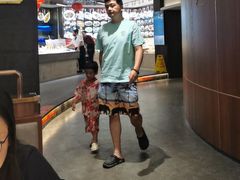 -旺达·福州菜(正大广场店)