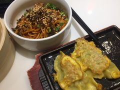 -金鼎轩·滋养小餐馆(联想桥店)
