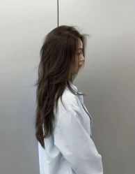 -HaLo hair studio