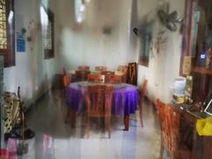 大堂-瑶河山里菜