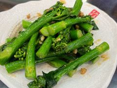 -红星光发煲仔饭(文海店)