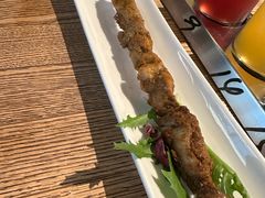 -牛啤堂精酿啤酒餐吧(五棵松华熙店)