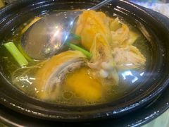 -来客家食府 · 福建客家菜(厦禾路店)