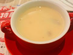 -必胜客(东大桥店)