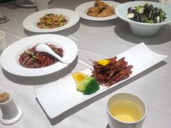 -得尔乐大酒店(南塘店)