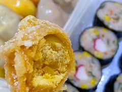 -老潮兴粿品(龙北店)