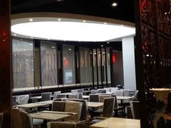 -岭南茗点(沙埔店)