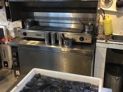 -白色精品·老长沙臭豆腐(文化店)