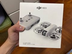 -sundanpulse顺电·脉(海岸城购物中心店)