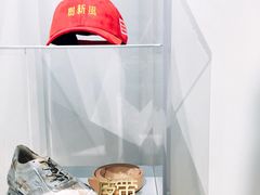 -Badmarket(庙前西街店)