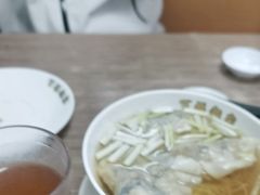 -百福麵家(新馬路店)