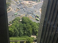 -绍兴中金豪庭大酒店