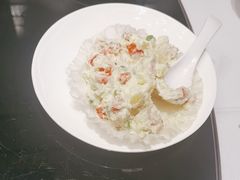 -新雅粤菜馆(南京东路店)