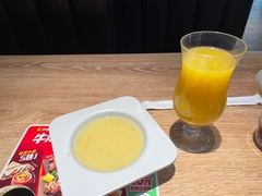 -豪客来牛排(文化路店)