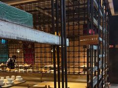 -辛香汇·现炒川菜(武进吾悦店)