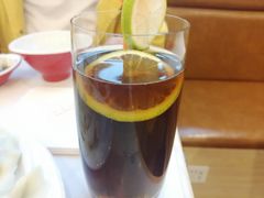 -客临百思德·东北特色馆(龙湖时代天街店)