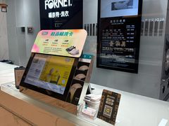 -福奈特洗衣·洗鞋·奢侈品护理(苏河湾店)