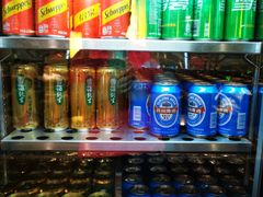 -首都机场t3-c国航两舱休息室