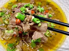 -阿胖龙虾小海鲜(宁国南路总店)