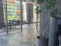 -188西餐厅(园林宾馆店)